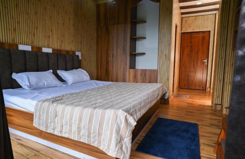 Chamba House | Dream Homestay