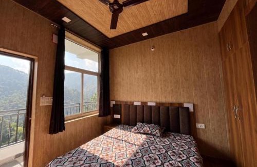 Chamba House | Dream Homestay