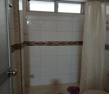 Huaraz Bed & Breakfast | Dream House B&B