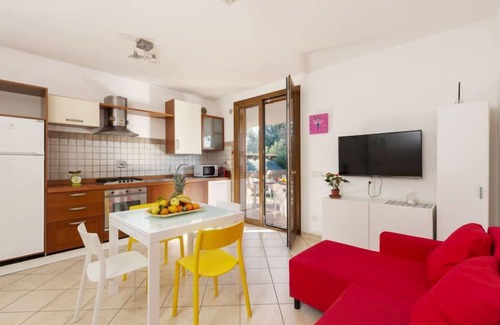 Follonica House | Dream House by Interhome