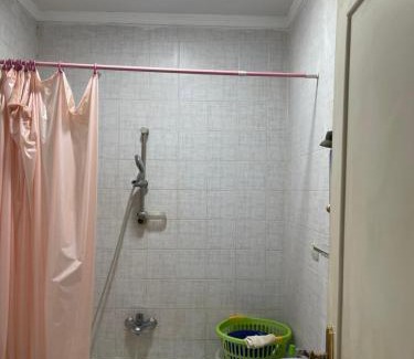 Dream Land Apartment | Dream house