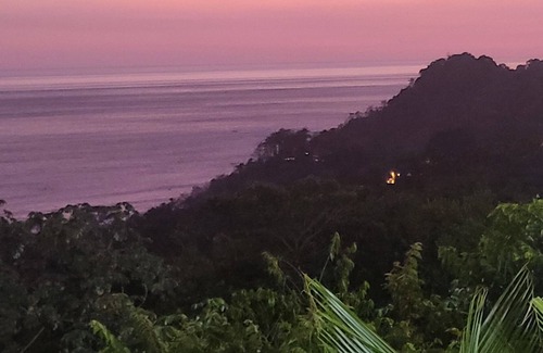 Parrita Villa | Dream house for dream vacation! 5 minutes to playa Bandera ⛱️