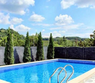 Kutaisi Villa | Dream House