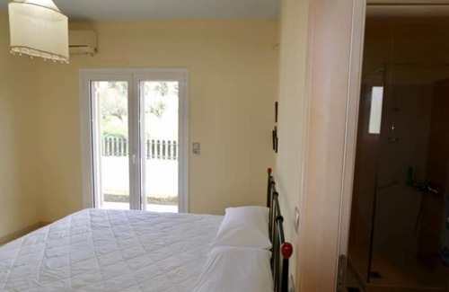 Archanes Apartment | Dream House