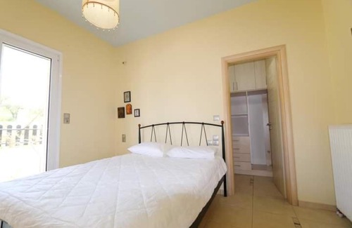 Archanes Apartment | Dream House