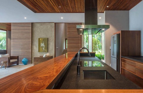 Barra Grande House | dream house on a dream beach/casa de sonho no melhor lugar da peninsula