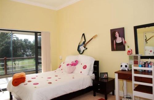 Melkbosstrand House | Dream House on the Ocean - No Load Shedding