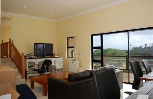 Melkbosstrand House | Dream House on the Ocean - No Load Shedding