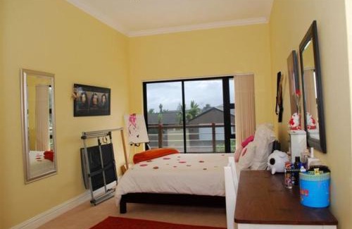 Melkbosstrand House | Dream House on the Ocean - No Load Shedding