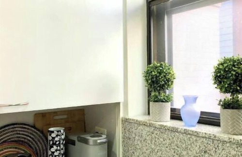 Five Points House | Dream house! Pool & hot tub in downtown Denver