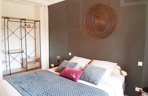 Bandol House | Dream House & Spa