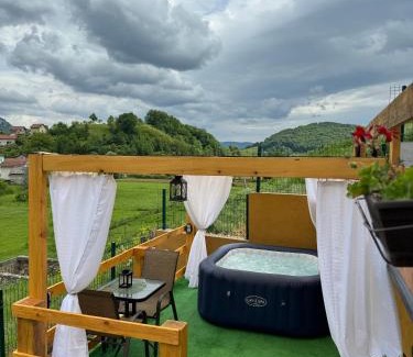 Bihac House | Dream House Una