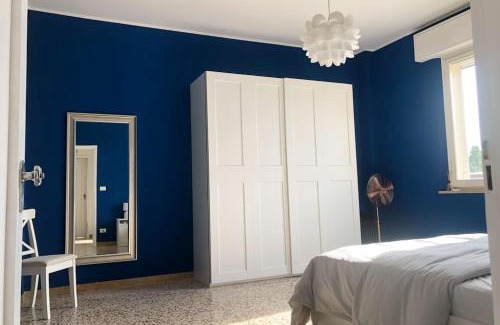 Rimini Apartment | Dream & Ice Cream in Rimini