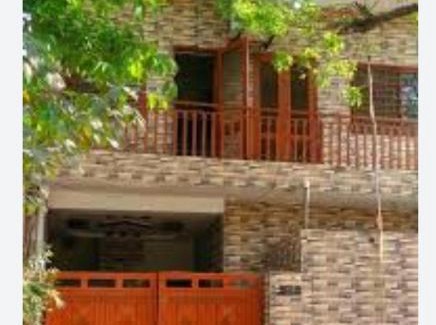 G-9 Sector House | Dream Inn 2