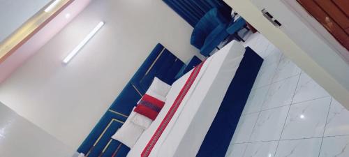 G-9 Sector House | Dream Inn 2