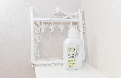 Hakata-ku Hotel | Dream Inn Hakata