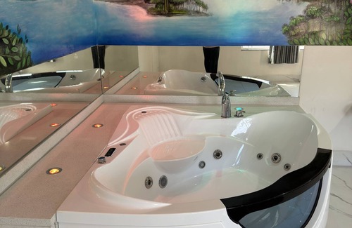 Inglewood Hotel | Dream Inn