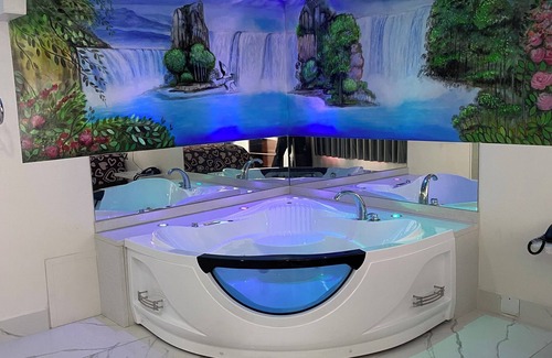 Inglewood Hotel | Dream Inn