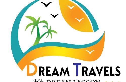Seeduwa - Katunayake Hotel | Dream Lagoon