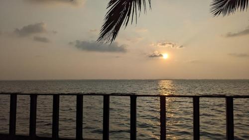 Seeduwa - Katunayake Hotel | Dream Lagoon