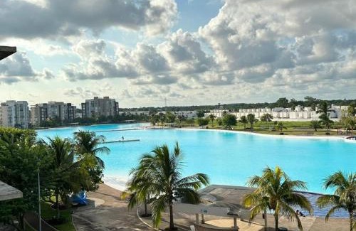Veracruz House | Dream Lagoons Veracruz