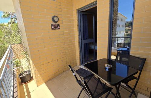 Funchal Bed & Breakfast | Dream Lagos B&B