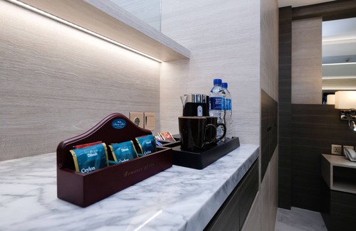 Raya Kuta Hotel | Dream of Aventus Hotel Kuta