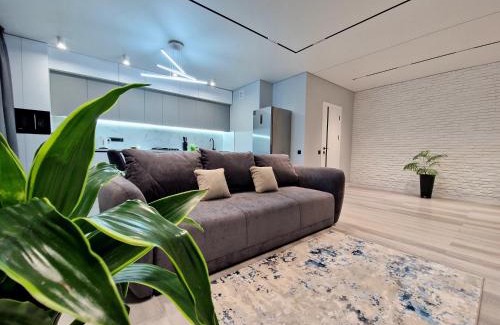 Kosuv Stary Apartment | Dream on Sichovykh