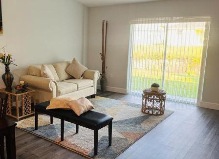Port Charlotte House | Dream on vacation ll