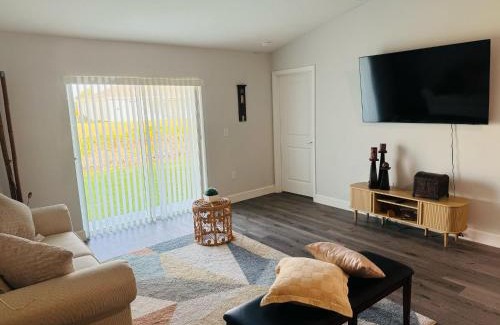 Port Charlotte House | Dream on vacation ll