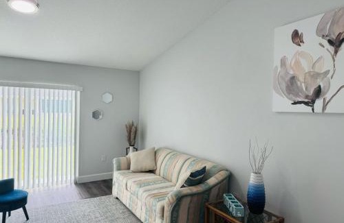 Port Charlotte House | Dream on vacation I
