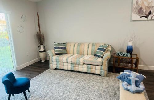 Port Charlotte House | Dream on vacation I