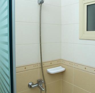 Rumailah Hotel | Dream Palace Hotel