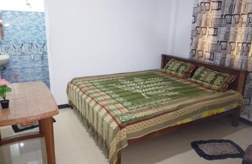 Matara House | Dream Paradise Hotel 2