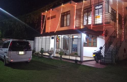 Matara House | Dream Paradise Hotel 2
