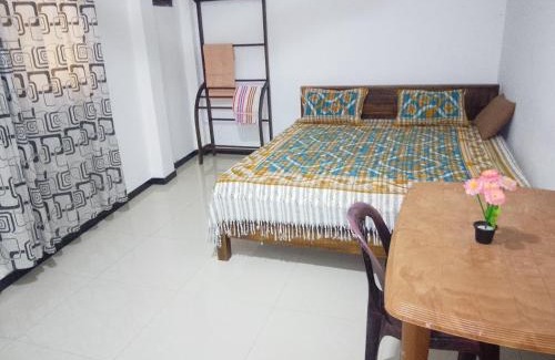 Matara House | Dream Paradise Hotel