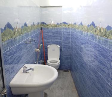 Matara House | Dream Paradise Hotel