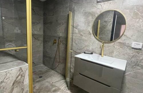 Hazon Villa | DreAm ram