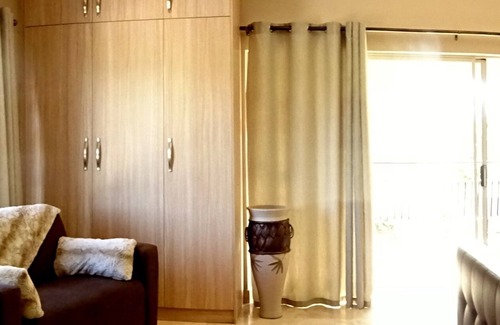 Durbanville Bed & Breakfast | Dream Room Guesthouse
