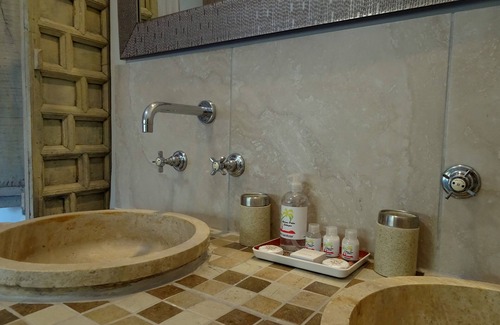 Durbanville Bed & Breakfast | Dream Room Guesthouse