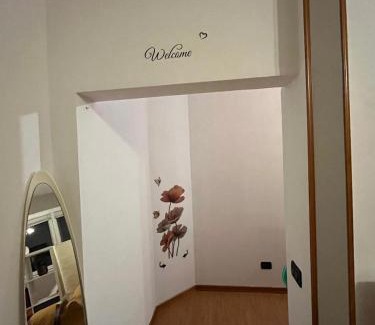 Scandellara Apartment | Dream's Tower BO