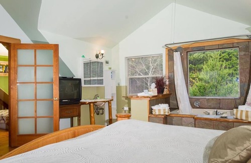 Yachats House | Dream Sea Chalet