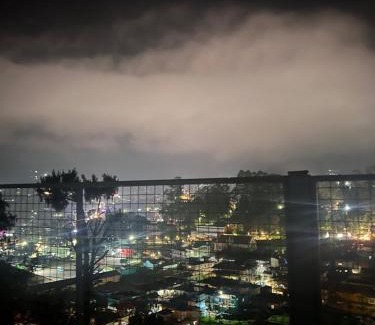 Pudumund House | Dream star view