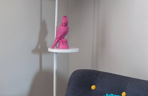 Bath City Centre Apartment | Dream Stays Bath - Kingsmead Street