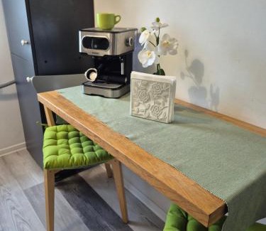 Petrosani Apartment | Dream Studio Petrosani
