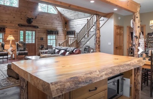 Stratton and Bromley Ski Areas House | Dream trip to Stratton, Bromley and Manchester Vermont!