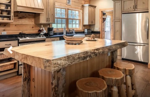 Stratton and Bromley Ski Areas House | Dream trip to Stratton, Bromley and Manchester Vermont!