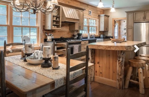 Stratton and Bromley Ski Areas House | Dream trip to Stratton, Bromley and Manchester Vermont!