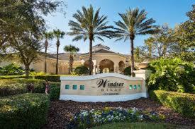 Windsor Hills Apartment | DREAM Vacation BY A3G