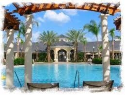 Windsor Hills Apartment | DREAM Vacation BY A3G